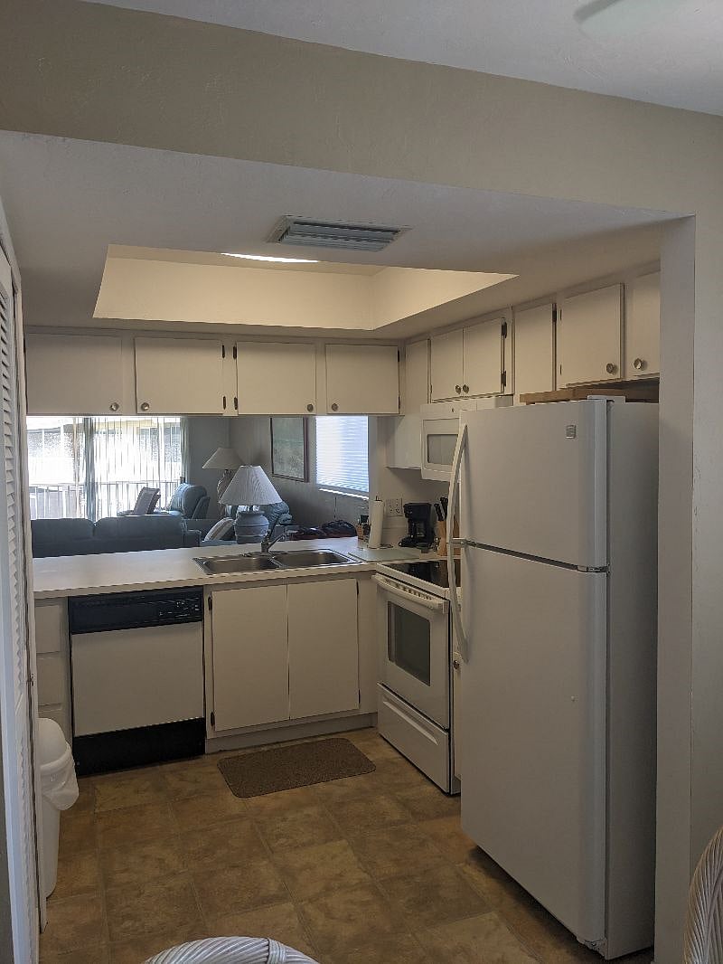 Furnished Finder property 266351_1 photo 4