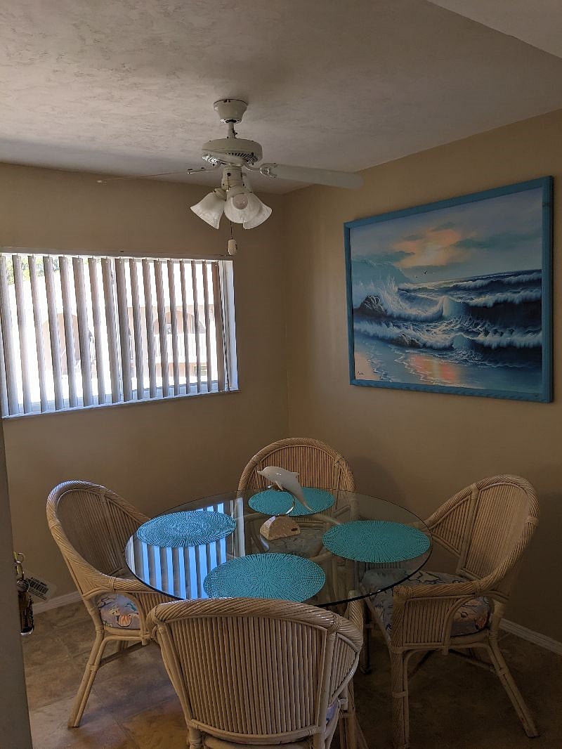 Furnished Finder property 266351_1 photo 8