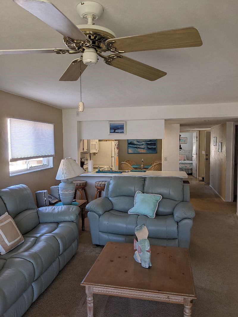Furnished Finder property 266351_1 photo 9