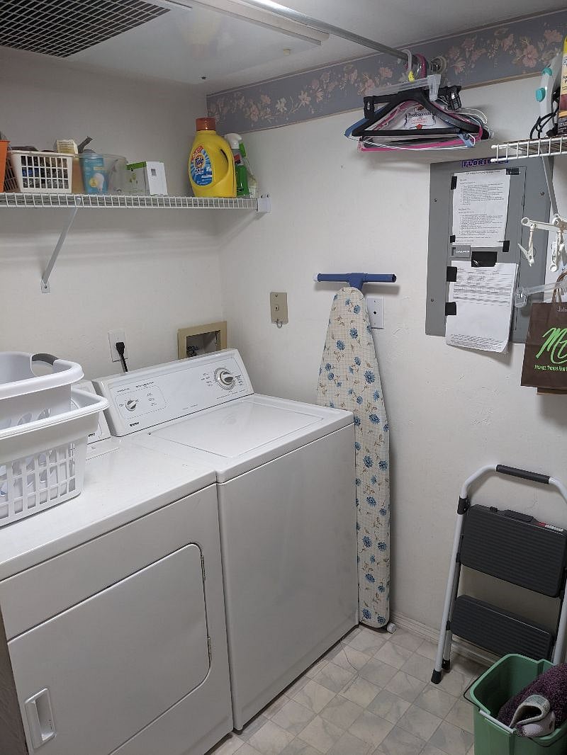 Furnished Finder property 266351_1 photo 10