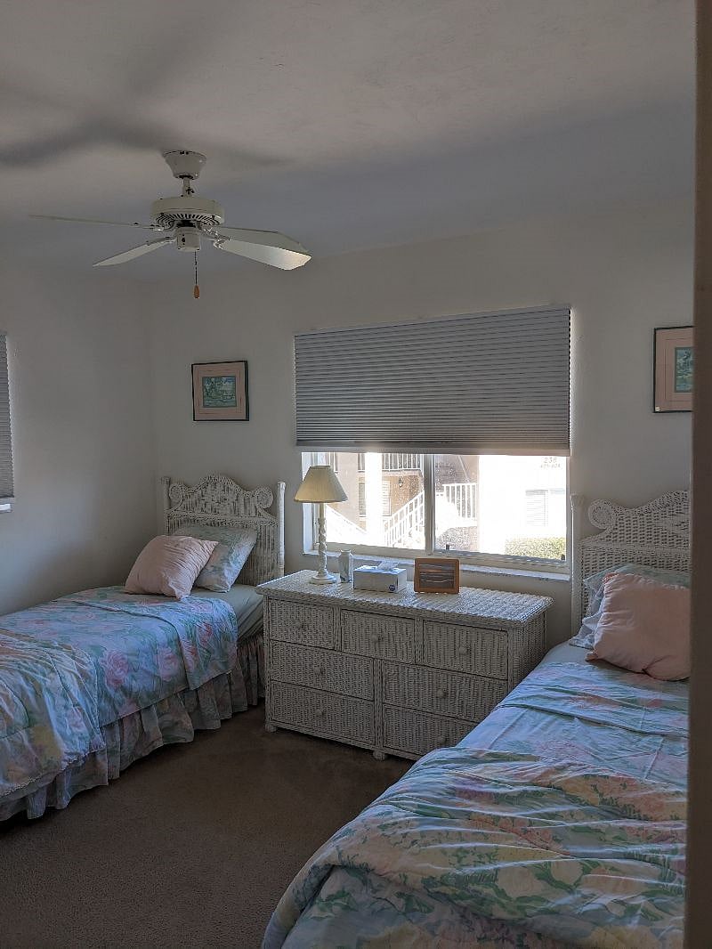 Furnished Finder property 266351_1 photo 11