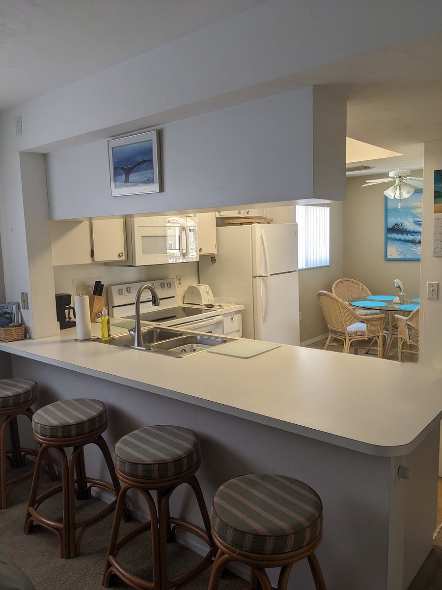 Furnished Finder property 266351_1 photo 12