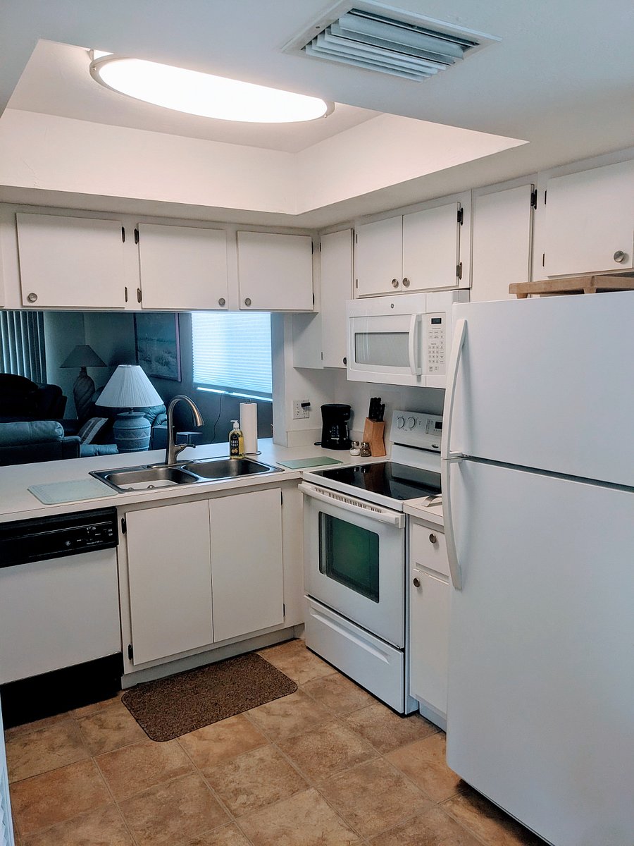 Furnished Finder property 266351_1 photo 13