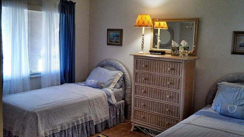Furnished Finder property 266351_1 photo 6