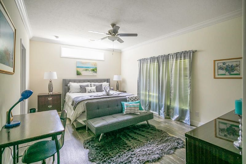 Furnished Finder property 266356_1 photo 15