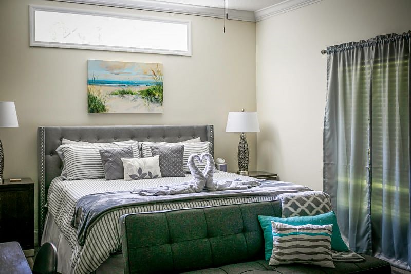 Furnished Finder property 266356_1 photo 14
