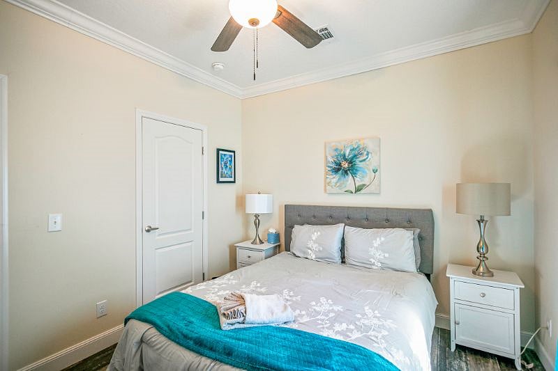 Furnished Finder property 266356_1 photo 9