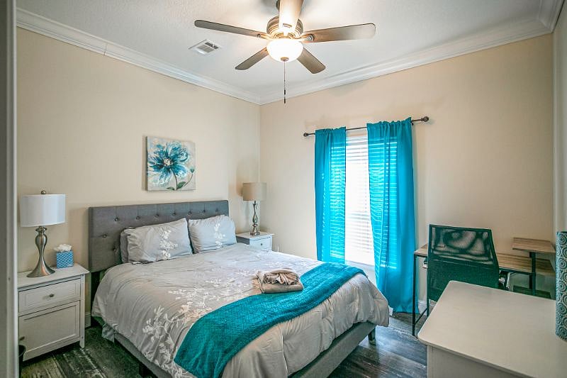 Furnished Finder property 266356_1 photo 8