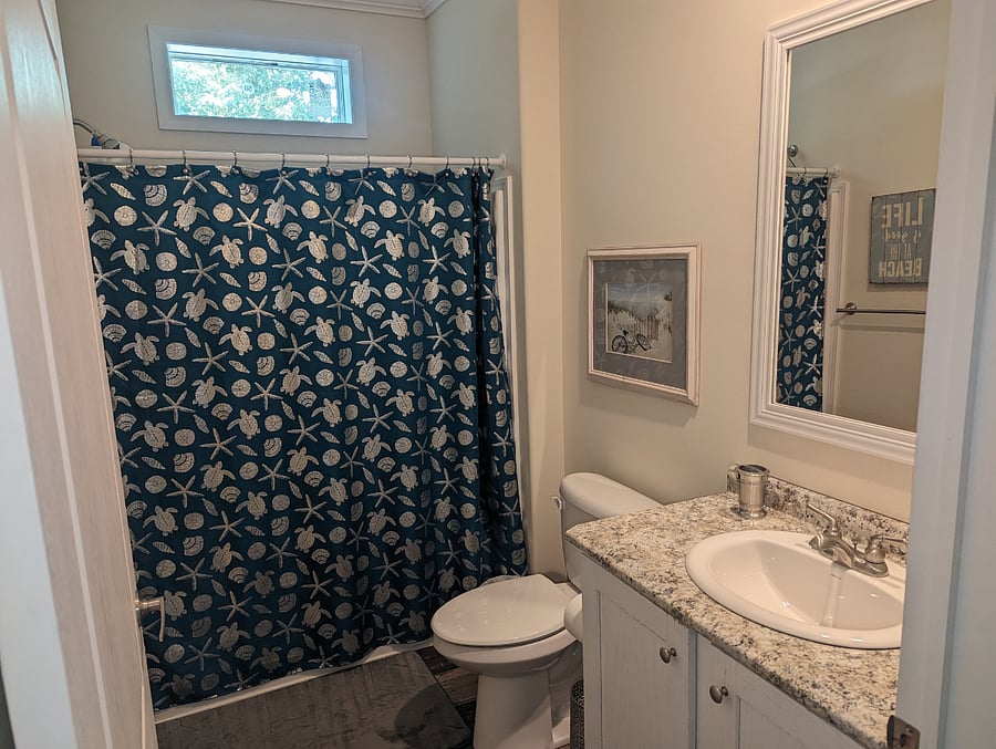Furnished Finder property 266356_1 photo 12
