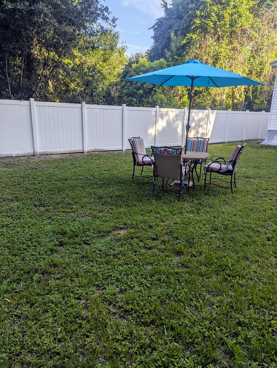 Furnished Finder property 266356_1 photo 17