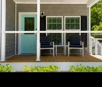 Furnished Finder property 266356_1 photo 4