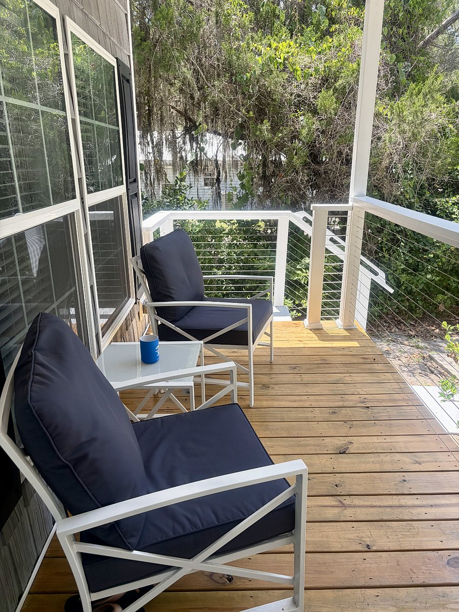Furnished Finder property 266356_1 photo 5