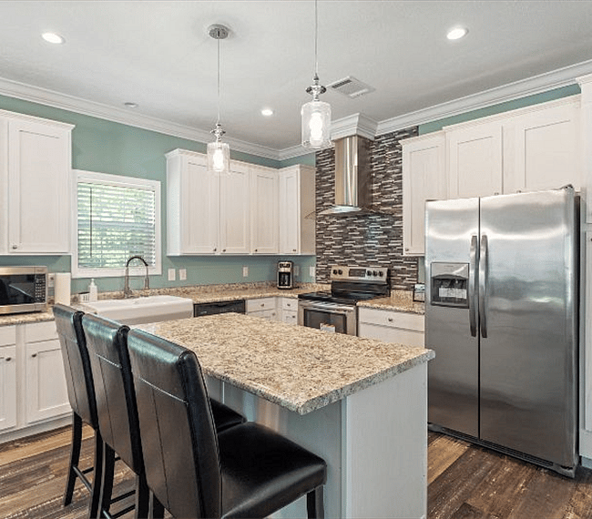 Furnished Finder property 266356_1 photo 5