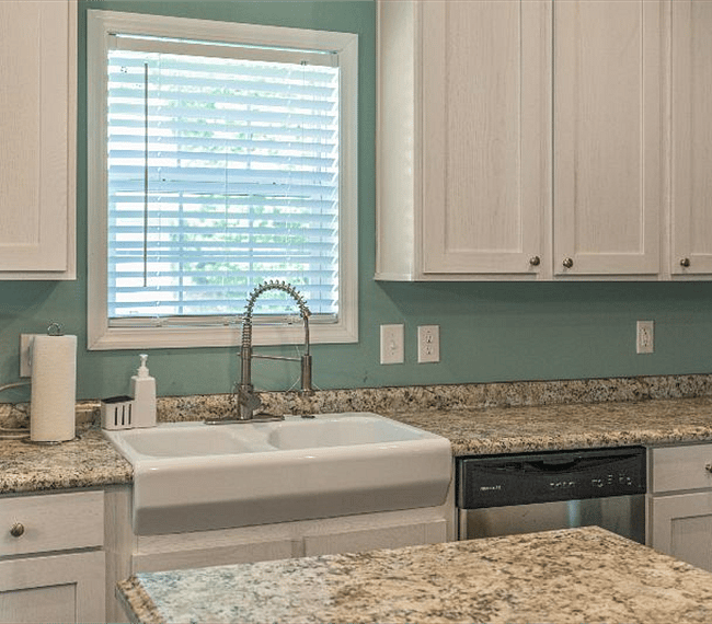 Furnished Finder property 266356_1 photo 6