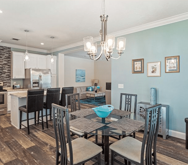 Furnished Finder property 266356_1 photo 7