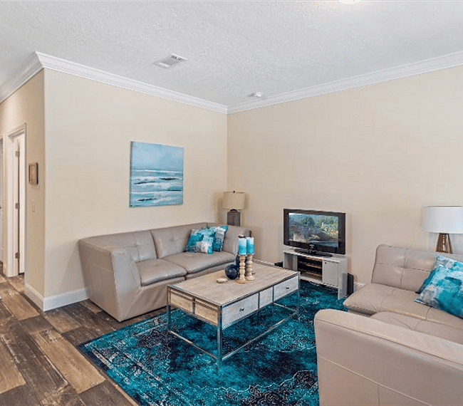 Furnished Finder property 266356_1 photo 3