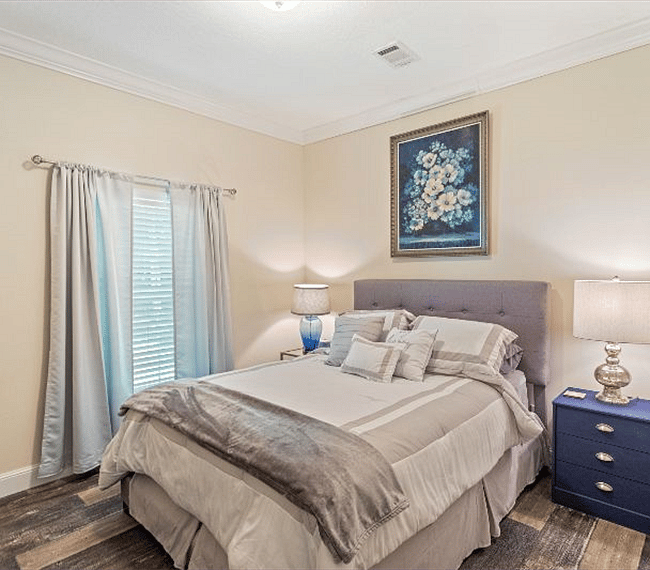 Furnished Finder property 266356_1 photo 10