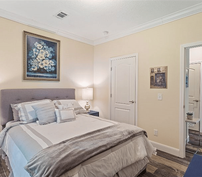 Furnished Finder property 266356_1 photo 11