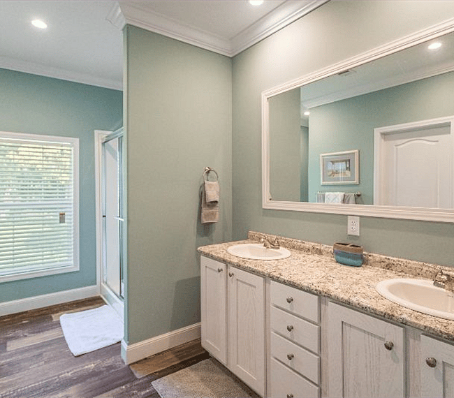 Furnished Finder property 266356_1 photo 16