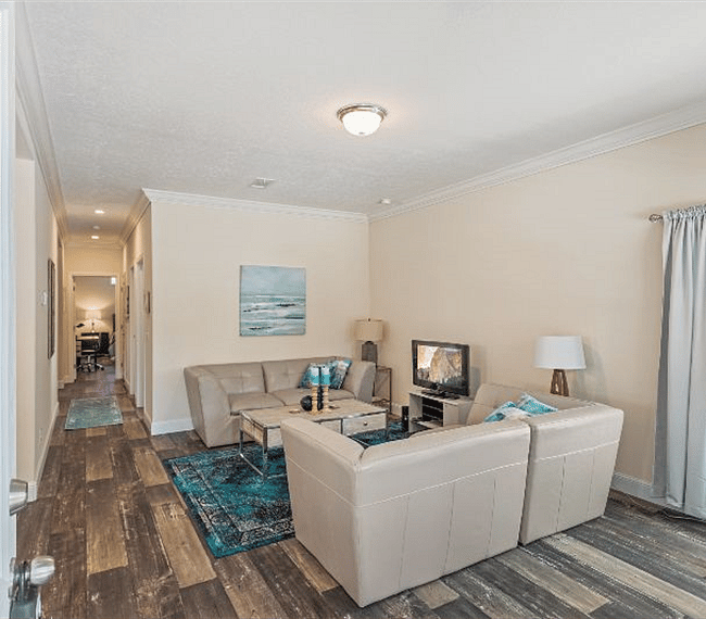 Furnished Finder property 266356_1 photo 4