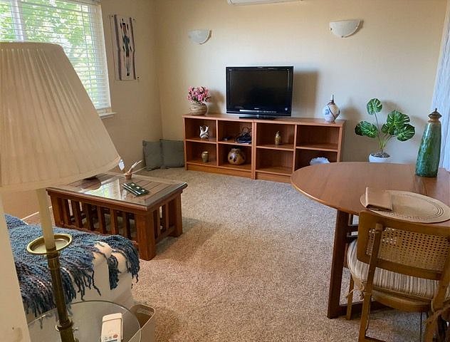 Furnished Finder property 266362_1 photo 3