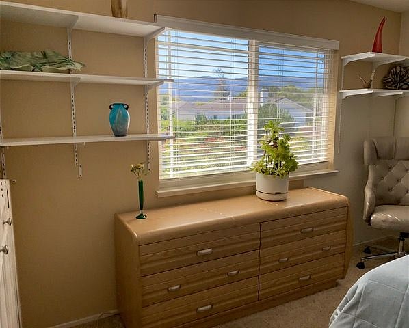 Furnished Finder property 266362_1 photo 7
