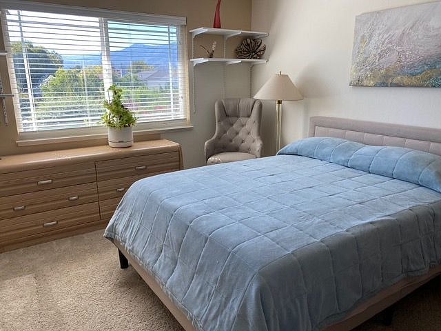 Furnished Finder property 266362_1 photo 6
