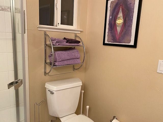 Furnished Finder property 266362_1 photo 13