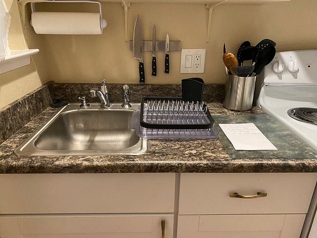 Furnished Finder property 266362_1 photo 10
