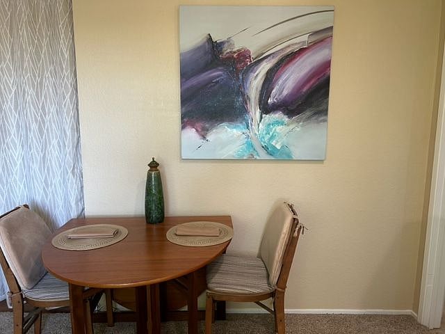Furnished Finder property 266362_1 photo 5
