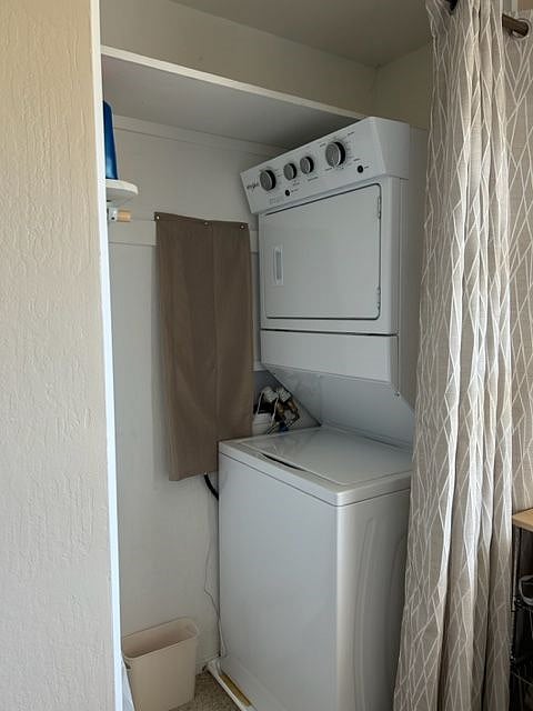 Furnished Finder property 266362_1 photo 15