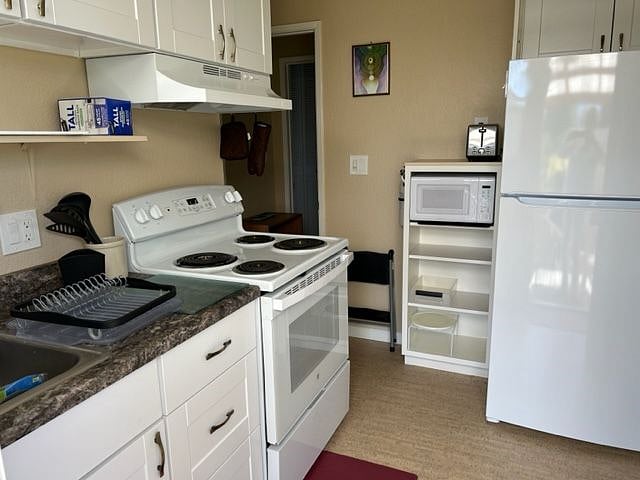 Furnished Finder property 266362_1 photo 9