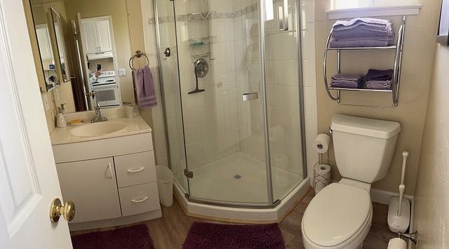 Furnished Finder property 266362_1 photo 12
