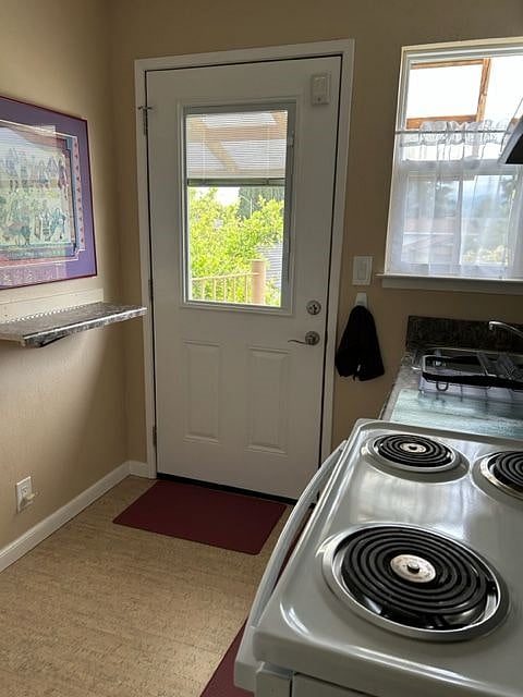 Furnished Finder property 266362_1 photo 11
