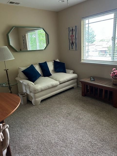 Furnished Finder property 266362_1 photo 4