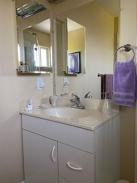 Furnished Finder property 266362_1 photo 14