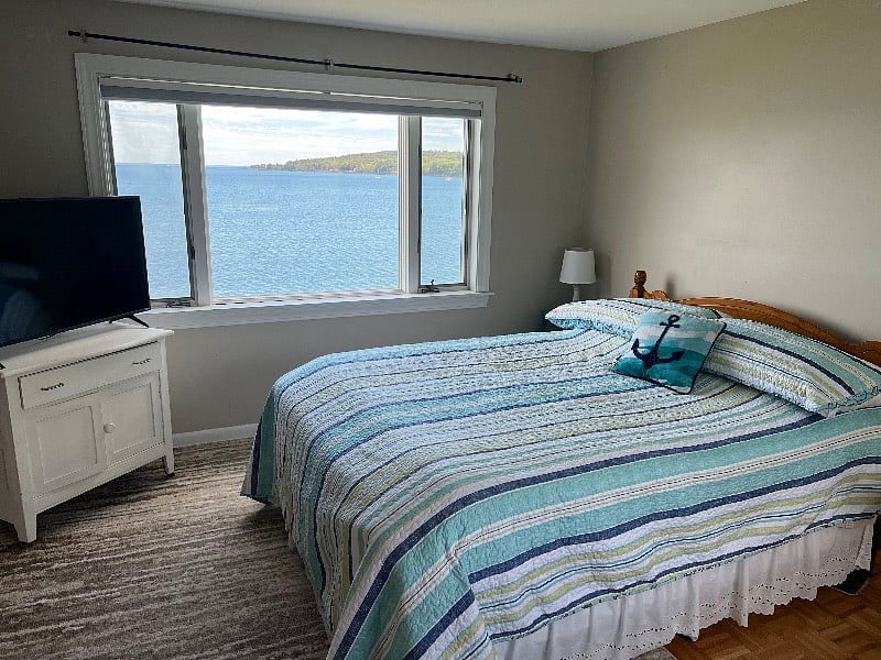 Furnished Finder property 266370_1 photo 18