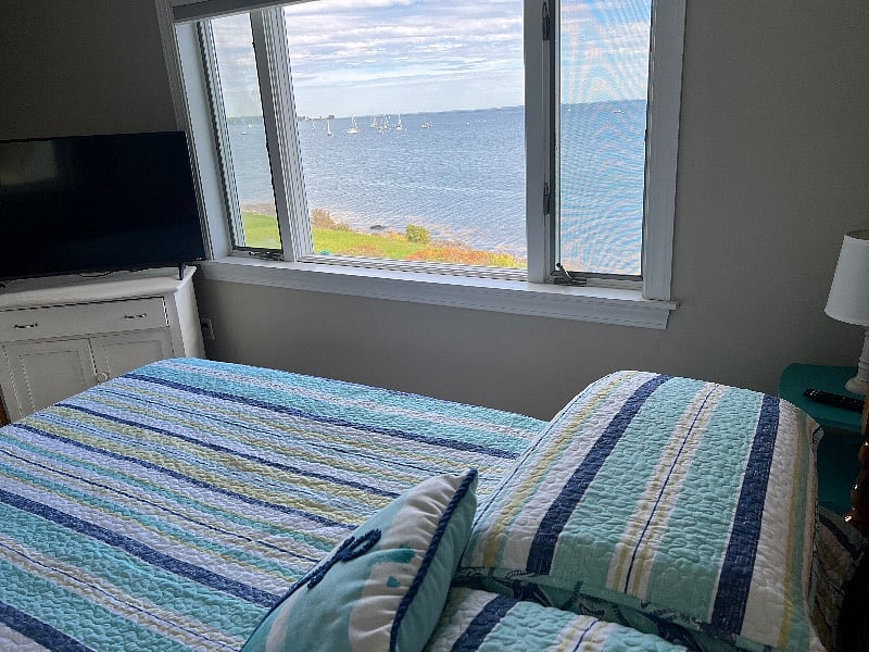Furnished Finder property 266370_1 photo 19