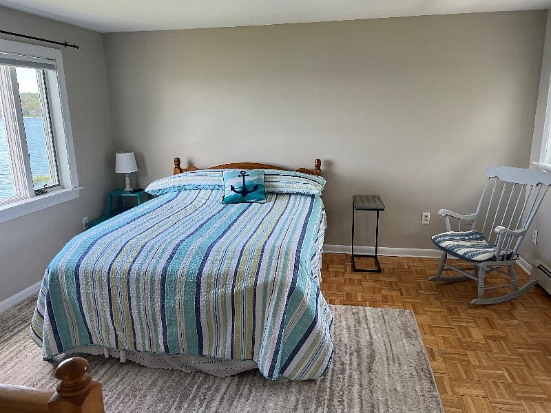 Furnished Finder property 266370_1 photo 21