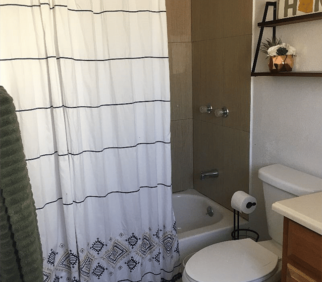Furnished Finder property 266375_1 photo 15