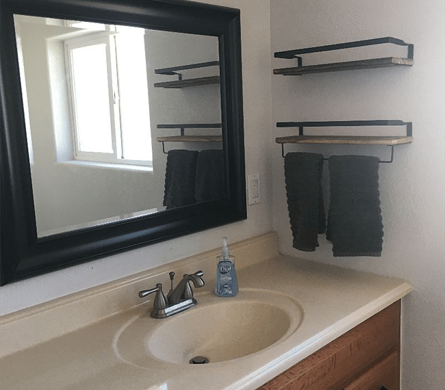 Furnished Finder property 266375_1 photo 14