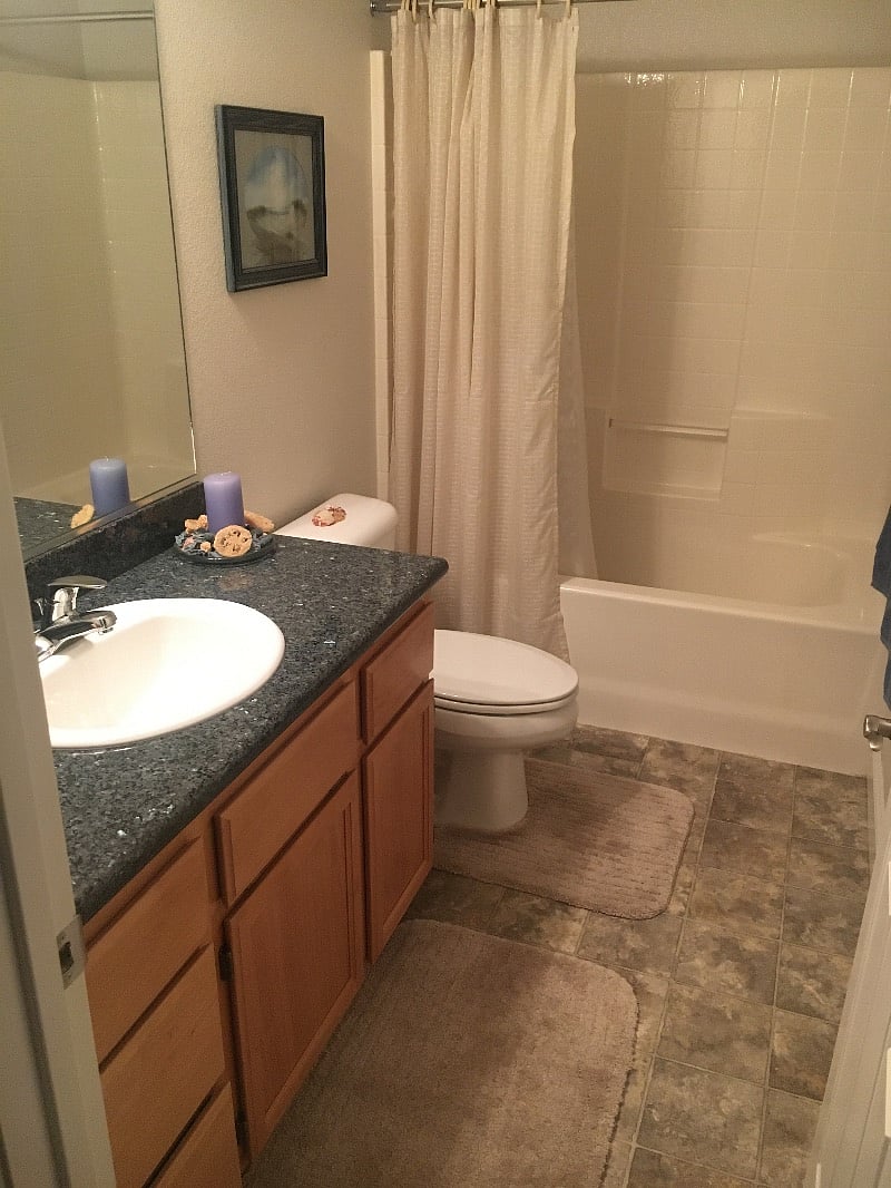 Furnished Finder property 266385_1 photo 4