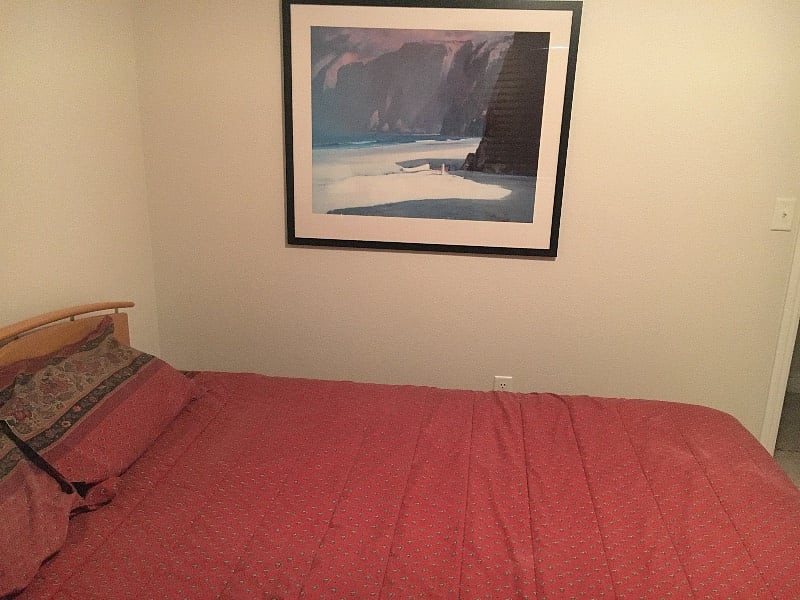 Furnished Finder property 266385_1 photo 3