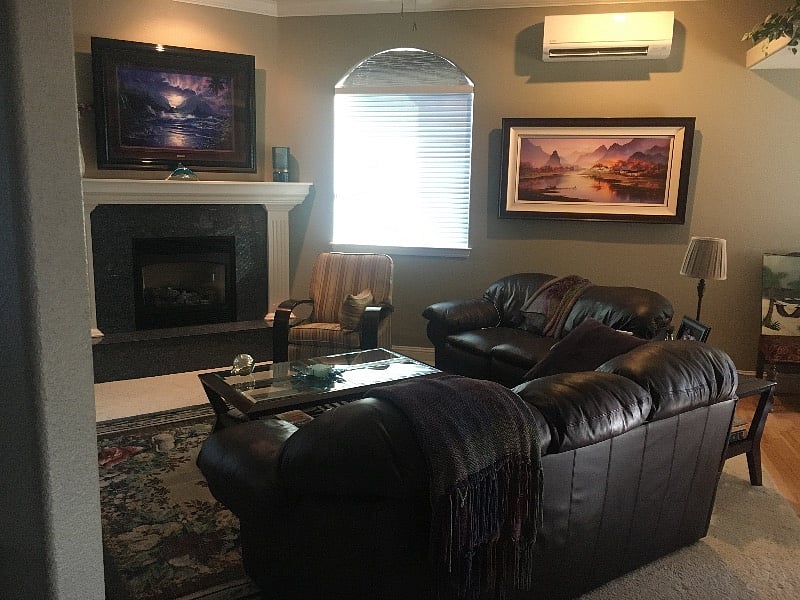 Furnished Finder property 266385_1 photo 6