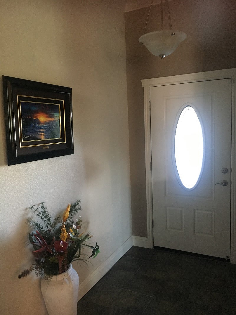 Furnished Finder property 266385_1 photo 7