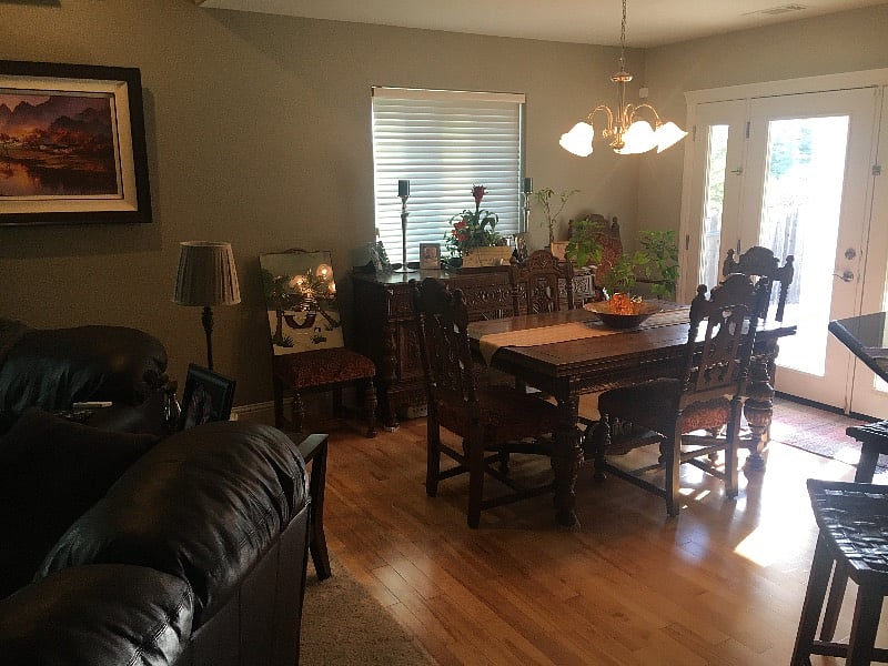 Furnished Finder property 266385_1 photo 8