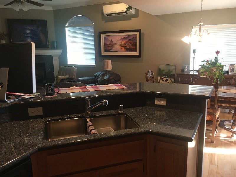 Furnished Finder property 266385_1 photo 9