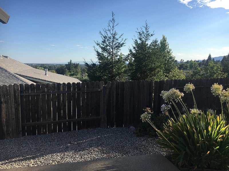 Furnished Finder property 266385_1 photo 11