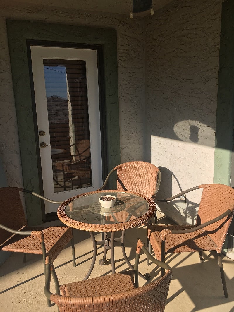 Furnished Finder property 266385_1 photo 13