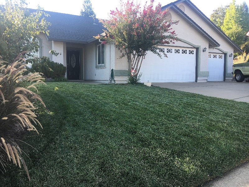 Furnished Finder property 266385_1 photo 14